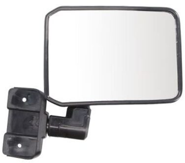 Toyota Buitenspiegel 5402049991930P