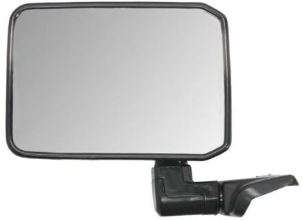 Toyota Buitenspiegel 5402049992930P