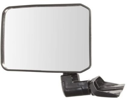 Toyota Buitenspiegel 5402049992932P