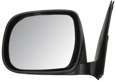Toyota Buitenspiegel 5402049999931P