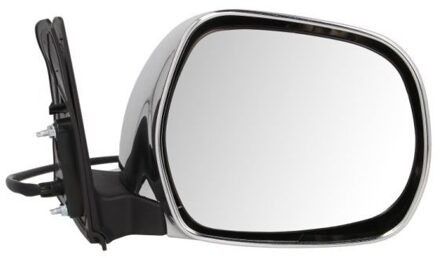 Toyota Buitenspiegel 5402192002504P