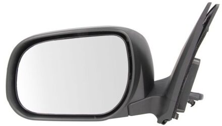 Toyota Buitenspiegel 5402192002529P