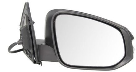 Toyota Buitenspiegel 5402192002538P