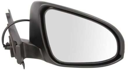 Toyota Buitenspiegel 5402192002552P
