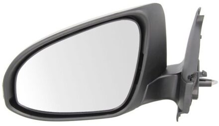 Toyota Buitenspiegel 5402192002553P