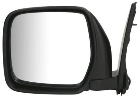 Toyota Buitenspiegel 5402192002931P