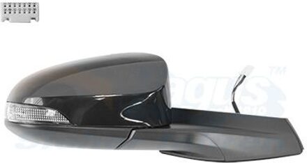 Toyota Buitenspiegel 5411818