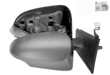 Toyota Buitenspiegel 5437816