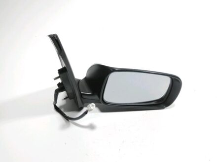Toyota Buitenspiegel 5466808