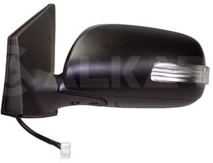 Toyota Buitenspiegel 6127041