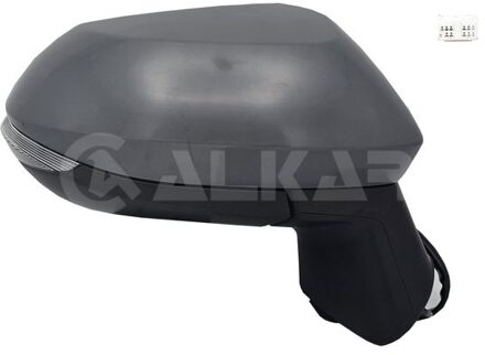 Toyota Buitenspiegel 6144065