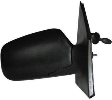 Toyota Buitenspiegel 6605025