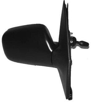 Toyota Buitenspiegel 6605324