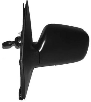 Toyota Buitenspiegel 6605325