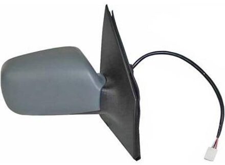 Toyota Buitenspiegel 6605426