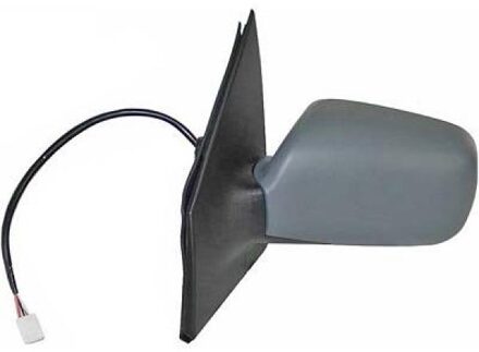 Toyota Buitenspiegel 6605427