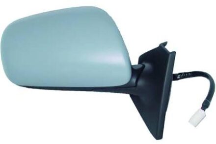 Toyota Buitenspiegel 6606224