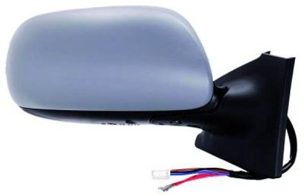 Toyota Buitenspiegel 6606226