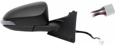Toyota Buitenspiegel 6607226