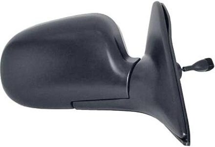 Toyota Buitenspiegel 6615026