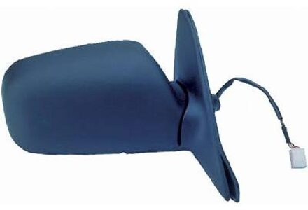 Toyota Buitenspiegel 6616224