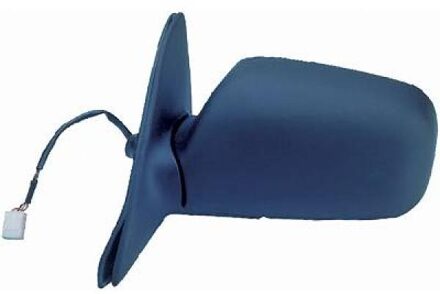 Toyota Buitenspiegel 6616225