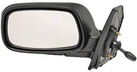 Toyota Buitenspiegel 6618024