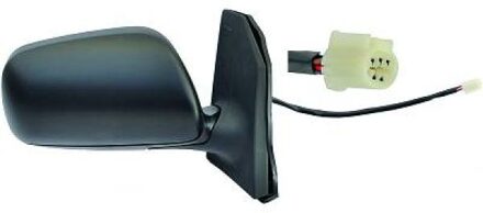 Toyota Buitenspiegel 6618224