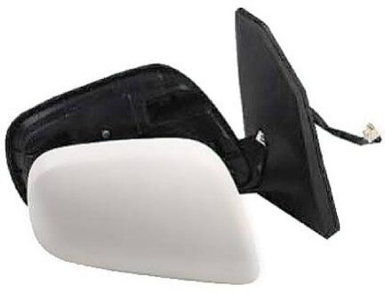 Toyota Buitenspiegel 6618324