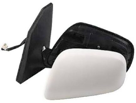 Toyota Buitenspiegel 6618325