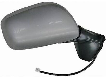 Toyota Buitenspiegel 6619224
