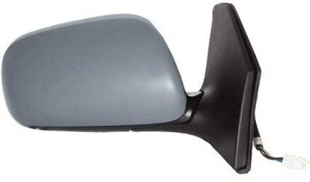 Toyota Buitenspiegel 6624124