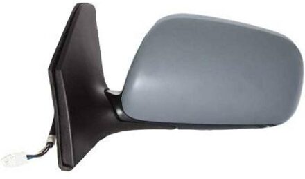 Toyota Buitenspiegel 6624125