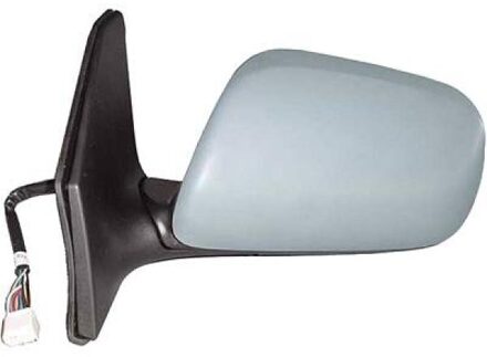 Toyota Buitenspiegel 6624325