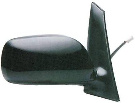 Toyota Buitenspiegel 6635124