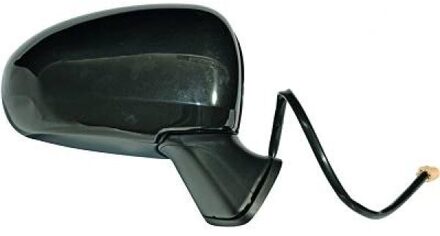 Toyota Buitenspiegel 6636024