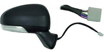 Toyota Buitenspiegel 6636325