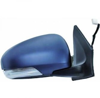 Toyota Buitenspiegel 6645225