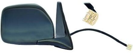 Toyota Buitenspiegel 6672324