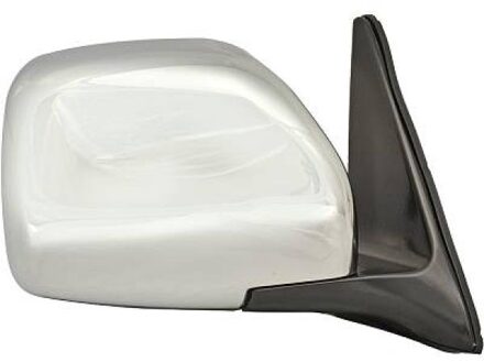 Toyota Buitenspiegel 6672524