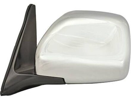 Toyota Buitenspiegel 6672525