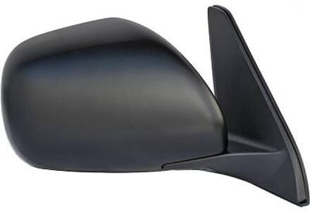 Toyota Buitenspiegel 6673024