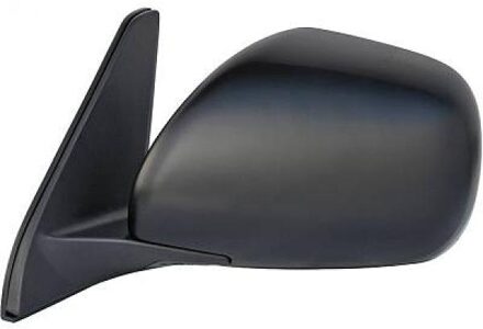 Toyota Buitenspiegel 6673025