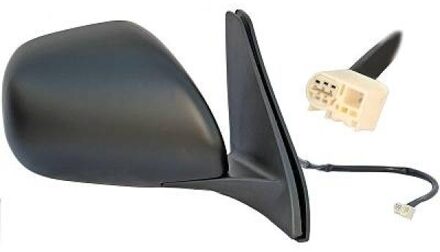 Toyota Buitenspiegel 6673324