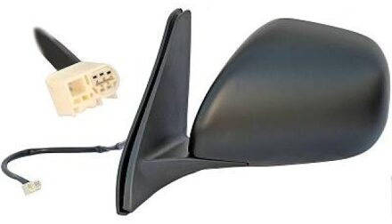 Toyota Buitenspiegel 6673325
