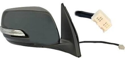 Toyota Buitenspiegel 6673625