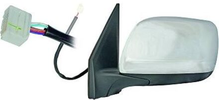 Toyota Buitenspiegel 6674925