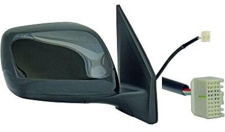 Toyota Buitenspiegel 6674926