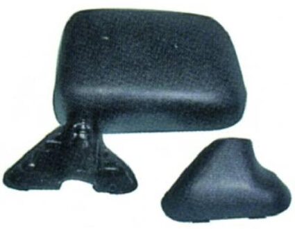 Toyota Buitenspiegel 6680724