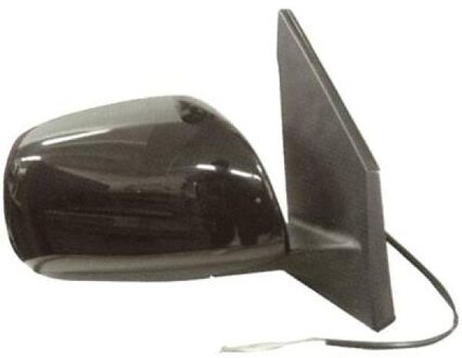 Toyota Buitenspiegel 6687224